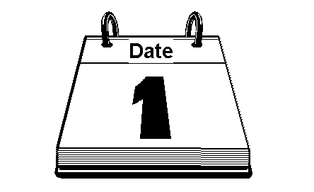 B_oeq220c.wmf (9532 bytes)